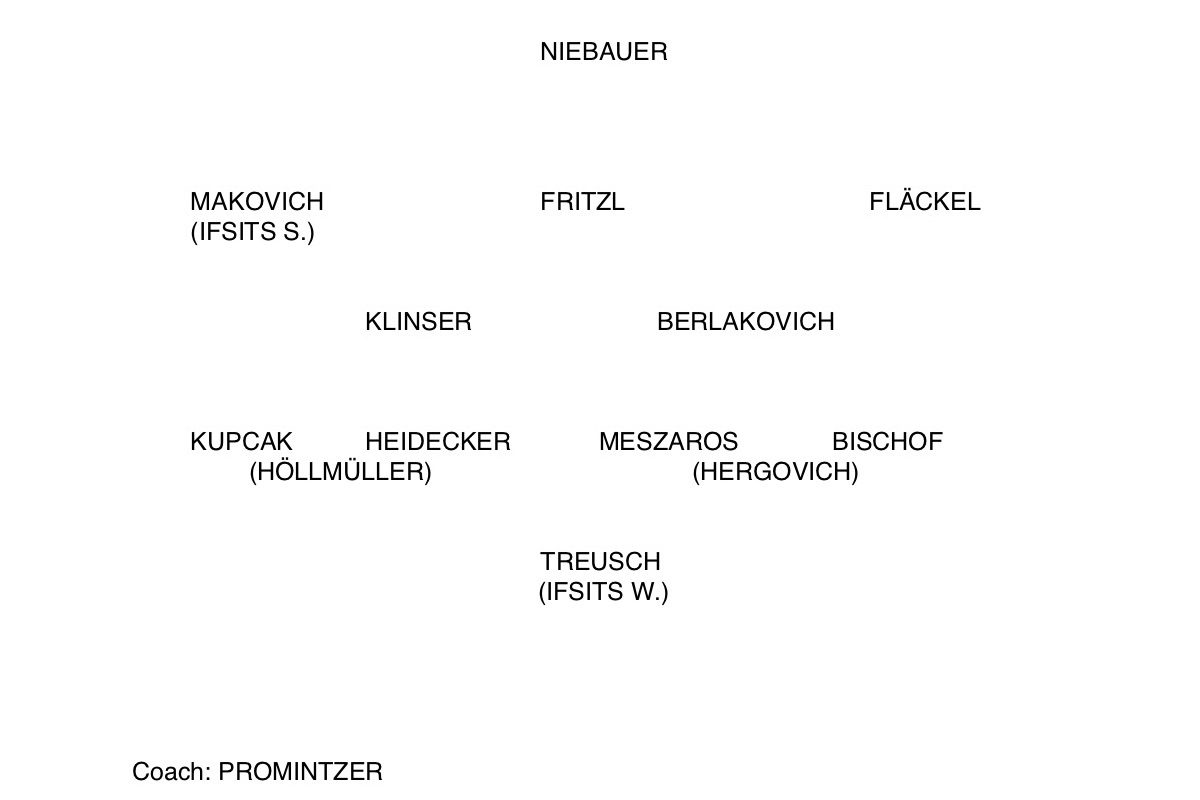 aufst_KRAKAU_Teil
