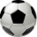 football-small